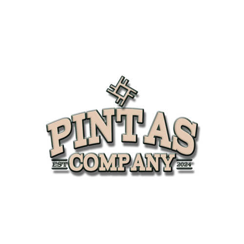 Pintas Company 